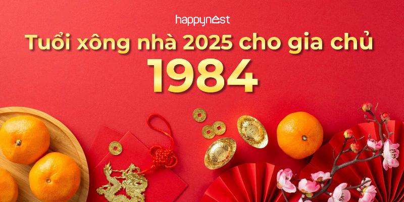 Địa điểm du lịch có núi đá hoặc công trình kiến trúc vững chãi cho người tuổi giáp tý 1984 hợp mệnh kim